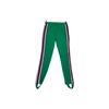 Leggings da Donna Verdi Moderati 489728-X9F93-3318