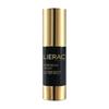 Lierac Premium Eyes the Eye Cream 15ml