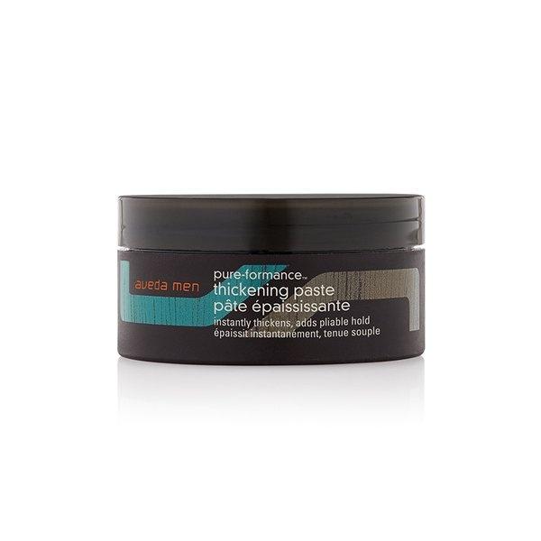

Паста для загущения волос Men Pure-Formance