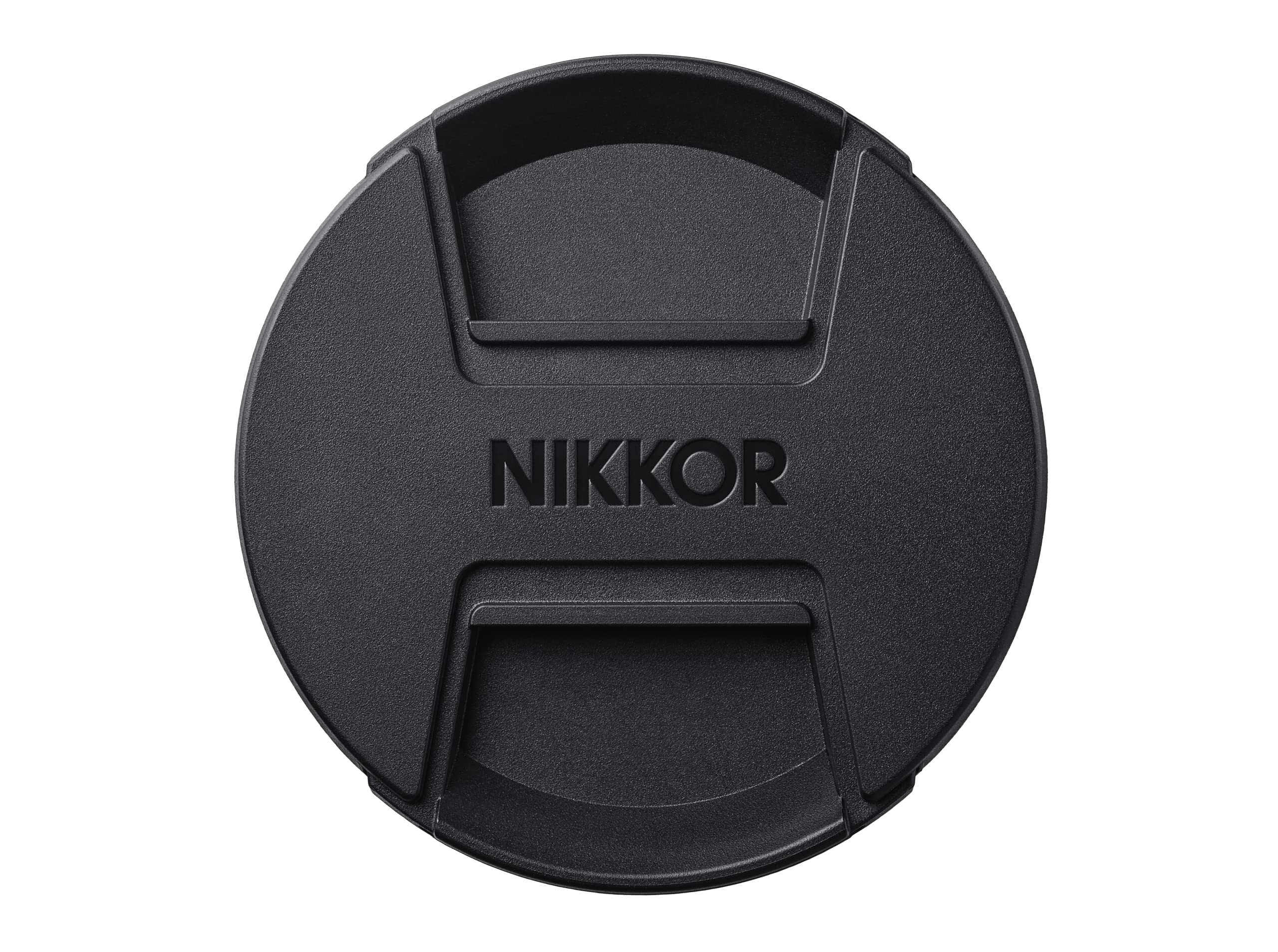 

Крышка объектива Nikon LC-82B