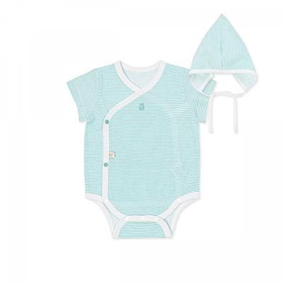 Unisex (bis 3 Jahre) – Kleidung Sets