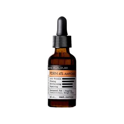 PDRN 4% Ampoule 30ml