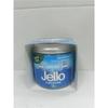 Cross Car JELLO Solid Perfume: Long-lasting Fragrance Car Air Freshener Ornament
