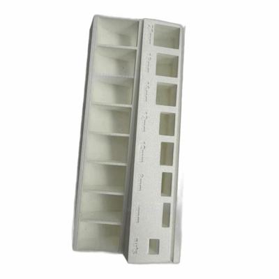 Organizer e portaoggetti – Portaminuterie