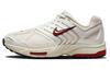 Air Peg 2K5 Phantom Gym Red Women's FN7153-101