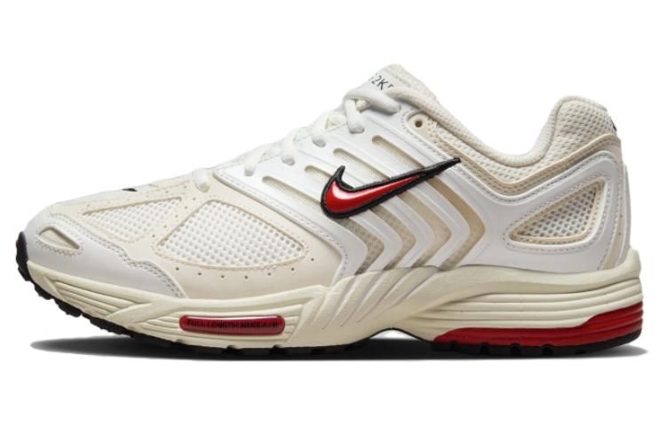 

Nike Air Peg 2K5 Phantom Gym Red Women s FN7153-101 43