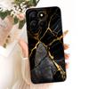 Etui For Honor 400 Smart 5G LGN-NX1 Urocze Śmieszne Kreskówkowe Pokrowiec Odporne na Wstrząsy Etui na Telefon Dla Honor X7d 4G HonorX7d 5G Miękkie Pokrowce Torby