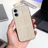 1 Stück für iPhone 17 Serie TPU Handyhülle Leichtgewicht Anti-Vergilbung Slim Design, Täglicher Schutz