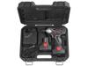 Kyoto Machine Tools Cordless Impact Wrench Set JTAE315A (KTC) 9.5sq. 110Nm