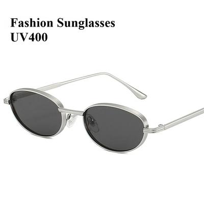 Brillen & Accessoires – Sonnenbrillen
