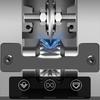 For Drill Wire Stripper Machine 1-25 mm Scrap Wire Manual Wire Stripping Made Easy, Copper Wire Stripper, Drill Attachment Tool