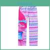 Pijamale si halate – Seturi de pijamale