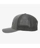 OUTDOOR RESEARCH Or Logo Trucker Hat Ue3Hs01B_Chc