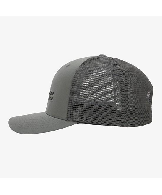 OUTDOOR RESEARCH Or Logo Trucker Hat Ue3Hs01B_Chc