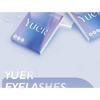 Mogugu - Falsche Wimpern