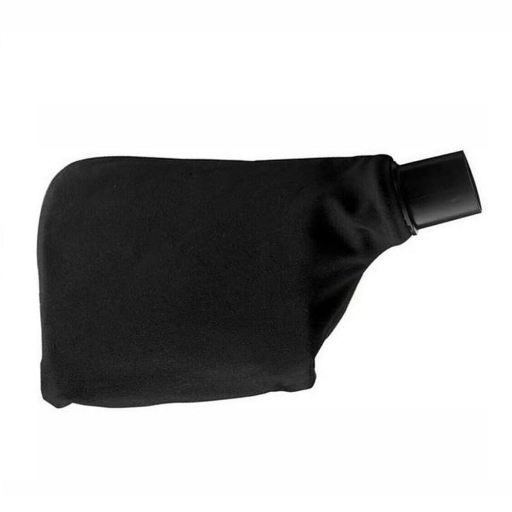 1-5/8inch Dust Bag 290mm Cloth+Plastic High Quality