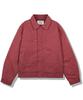 Gubin Carpenter Oxford Work Jacket