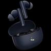 Edifier ComfoBuds X5 Pro Active Noise Cancelling Earbuds