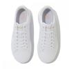 Fila Coat Deluxe Bold 1xm02338g 154