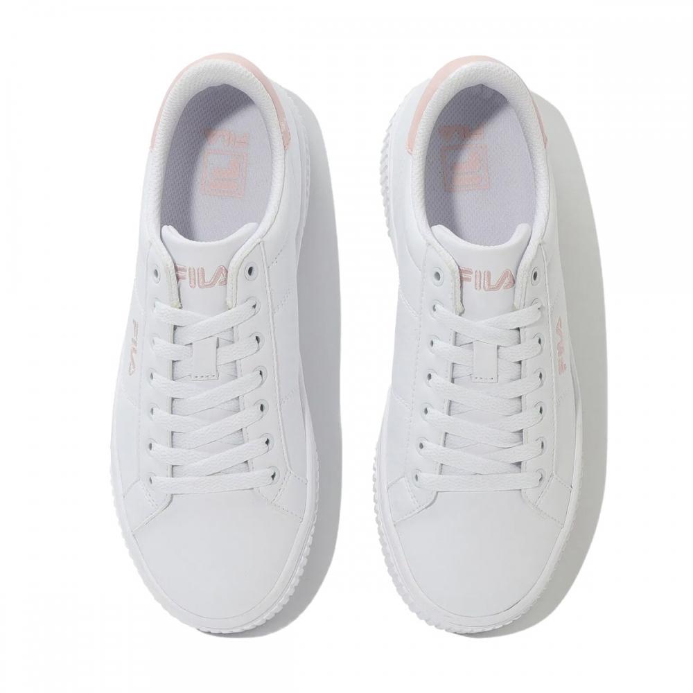 Fila Coat Deluxe Bold 1xm02338g 154