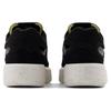 New Balance CT302 Black Avocado Unisex Sneakers Sea-Salt CT302DB