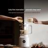 Xiaomi N1 Multi-functional Blender