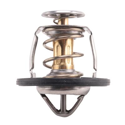 Engine Coolant Thermostat 90916-03136 For Toyota Camry Lexus Scion RAV4 9091603136