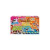Hanayama Disney Characters Roulette Sugoroku (083911)