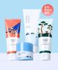 [SET] 1025 Dokdo Cleansing Balm 50ml + Choose 1 of 3 Cleanser