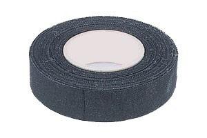 INSULATING TAPE 15*19 - TT IZ PARC