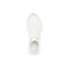 Sprint Runner 'White Green' 705076WIC9F8931