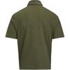 Under Armour Meridian SS25 Simple Fashion Versatile Short Sleeve Polo Shirt Men Tops 6005521-390