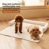 Non Slip Thickened Pet Sofa Pad Cat Dog Bed Anti Scratch Couch Cover for Pets