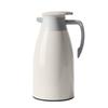 Bashiting 1.0L Stainless Steel Insulated Hot Water Dispenser