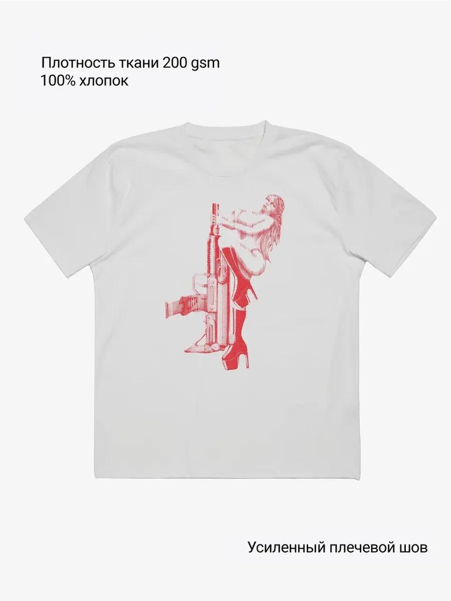 Genshin Impact Teyvat game print t-shirt 4XL