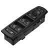 New Power Window Switch For Renault Fluence 2008-2016 254000015R 7700817337 25400000 809610006R Car Accessories