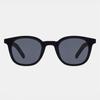 MATTEPUZ CY-135 SUNGLASS Black