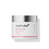 Red Trouble Cream 2.0 Plus 100ml