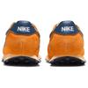Nike LD 1000 Orange Peel Armory Navy IB3483-800