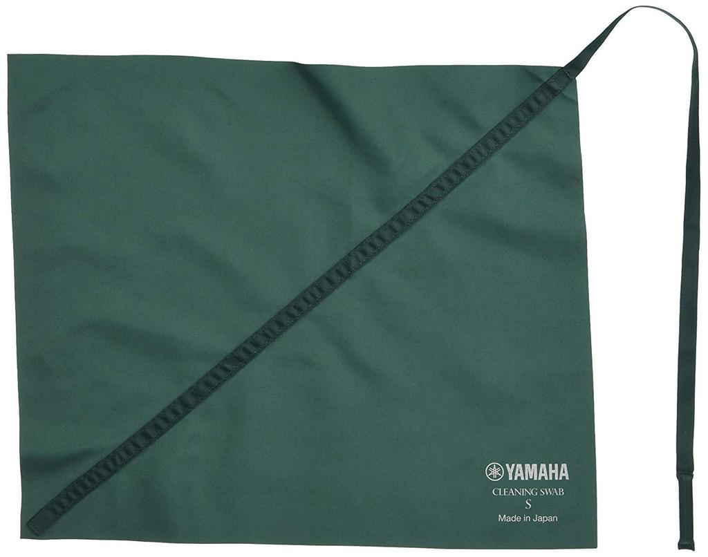 YAMAHA YAMAHA Cleaning Swab S CLSS2