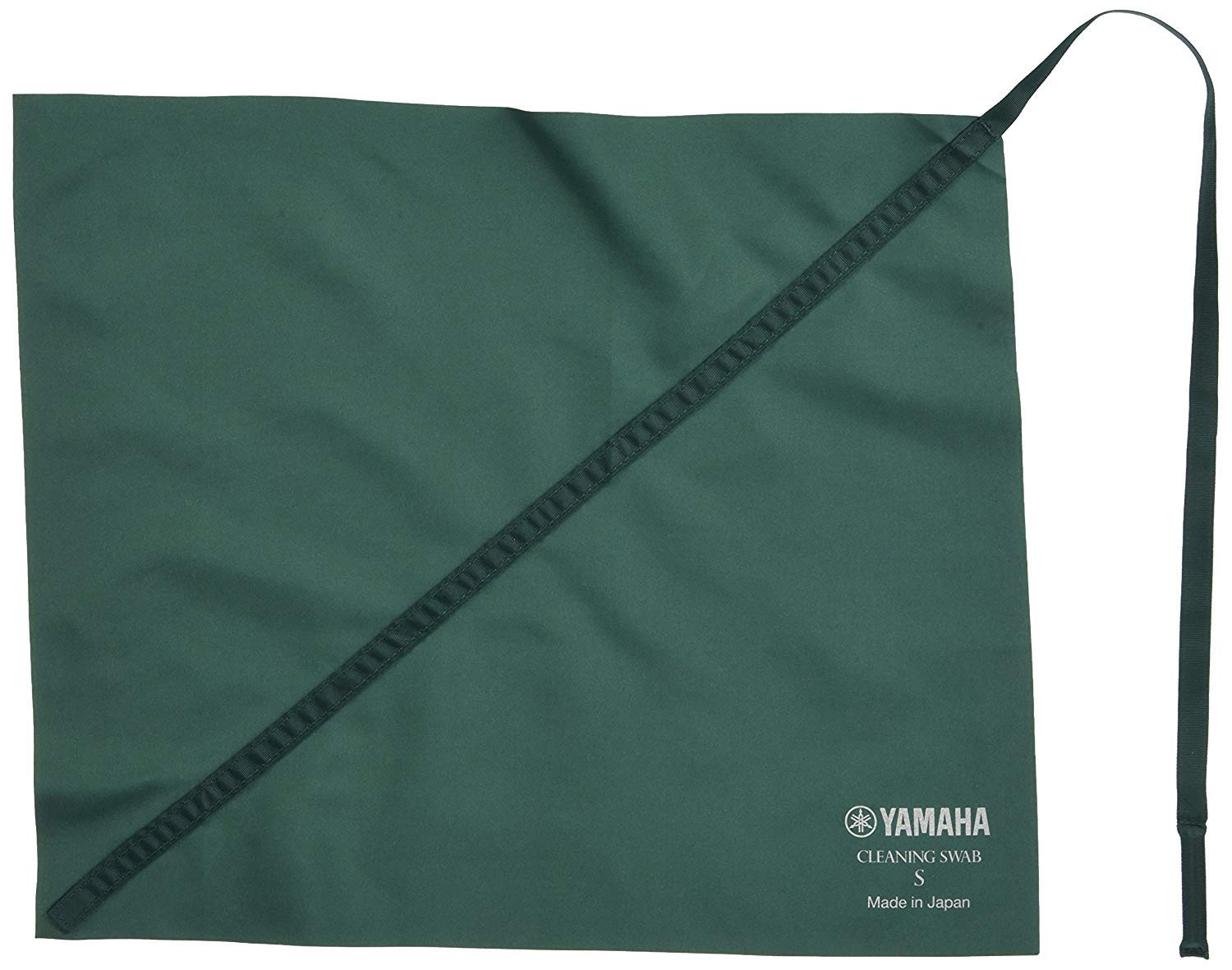 

Yamaha YAMAHA cleaning swab S CLSS2