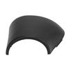 Car Exterior Door Side Mirror Hinge Cover Cap 25861018 Replacement for Chevrolet Silverado 1500 2008-2013