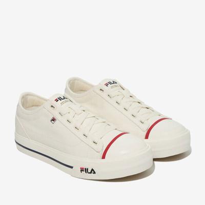 Calzado unisex – Zapatillas deportivas