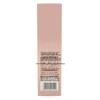 Maxam Fermented Rice Hydrating Essence Water
