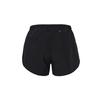 New Nike Sports Shorts Women's Black AJ4710-010