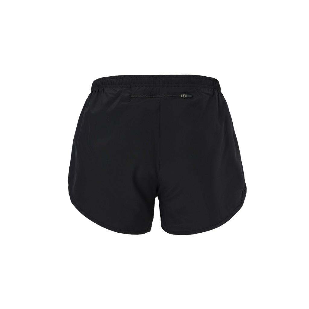 New Nike Sports Shorts Women's Black AJ4710-010