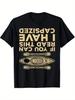 Funny "Does This Look Like Everyday Canoe?" Kayaking T-Shirt 100% Cotton O-Neck Short Sleeve Su