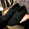 Fashion Lightweight Casual Shoes for Men Non Slip Miked Colour Soft Hiking Sneakers Breathable Classic Original Fashion 2025 Man Shoe