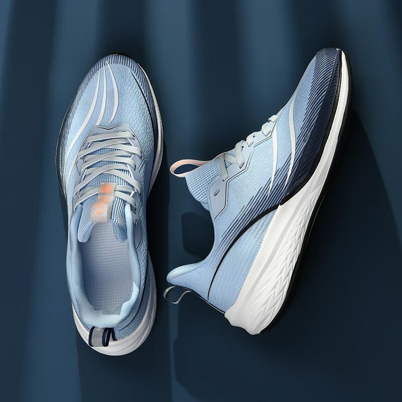 Chitu 6pro running shoes men's 7pro new shock absorption racing sports student flying electric 3C sports shoes youth women's shoes