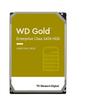 Dispozitive de stocare – Hard disk-uri interne